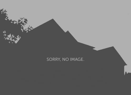 99 Mooring Buoy, Hilton Head Island