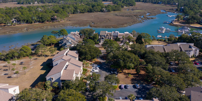 When Your Home Isn’t Selling: Reposition, Don’t Reduce