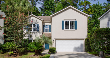 Same House. Different Lens. The Flexibility of 20 Hanahan Lane on Hilton Head Island