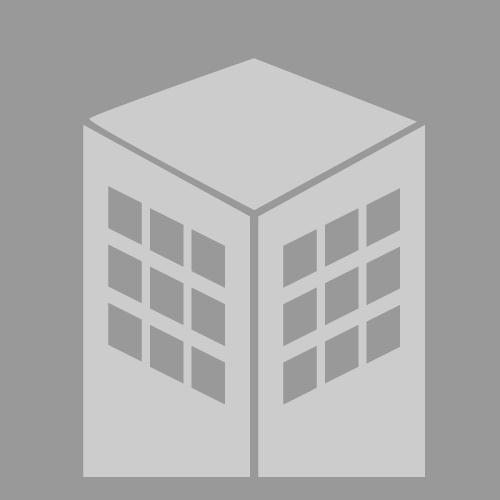 The Cobb Group brokered by eXp Luxury Realty