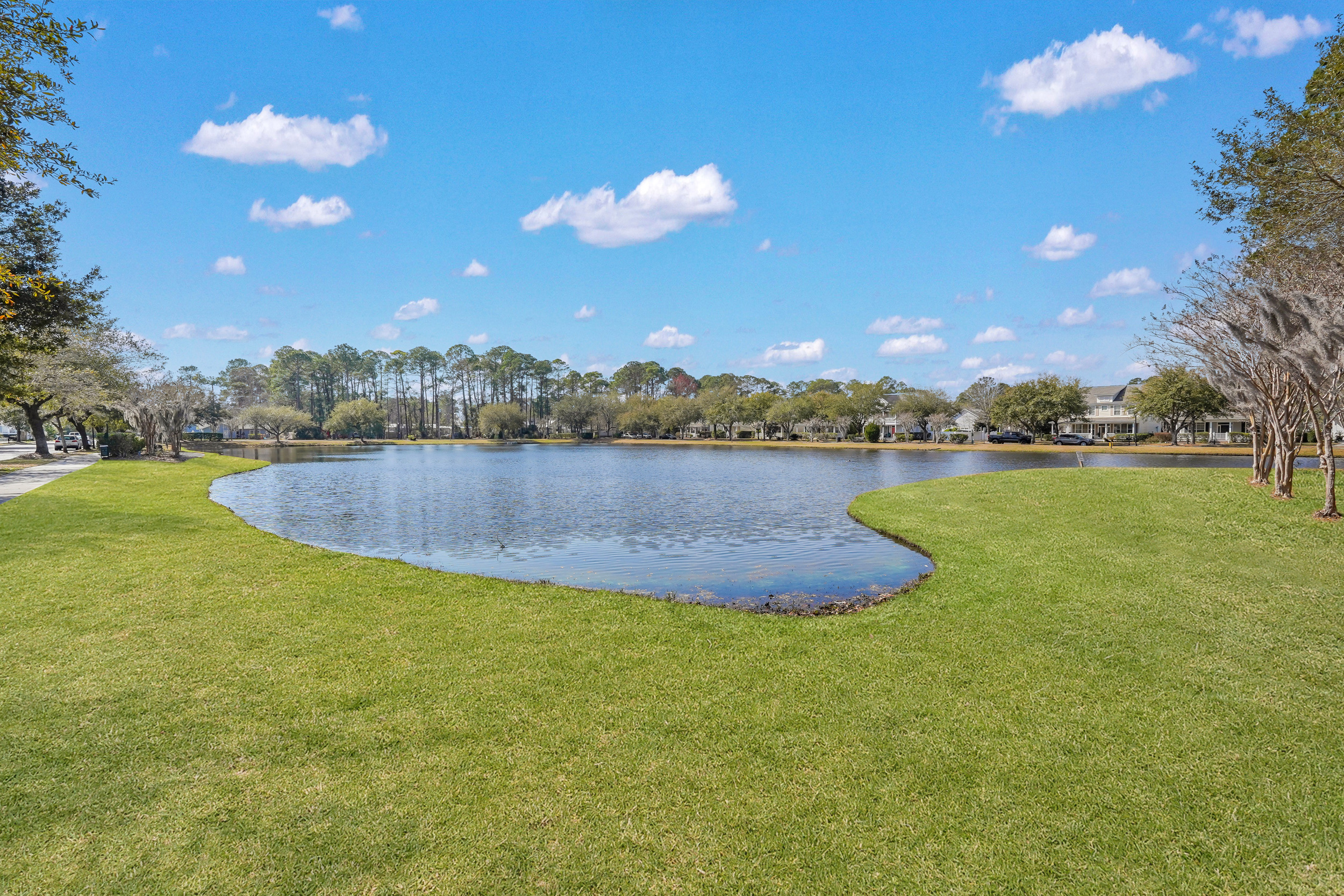 Seller’s checklist for closing day tips in Bluffton and Hilton Head homes by The Cobb Group