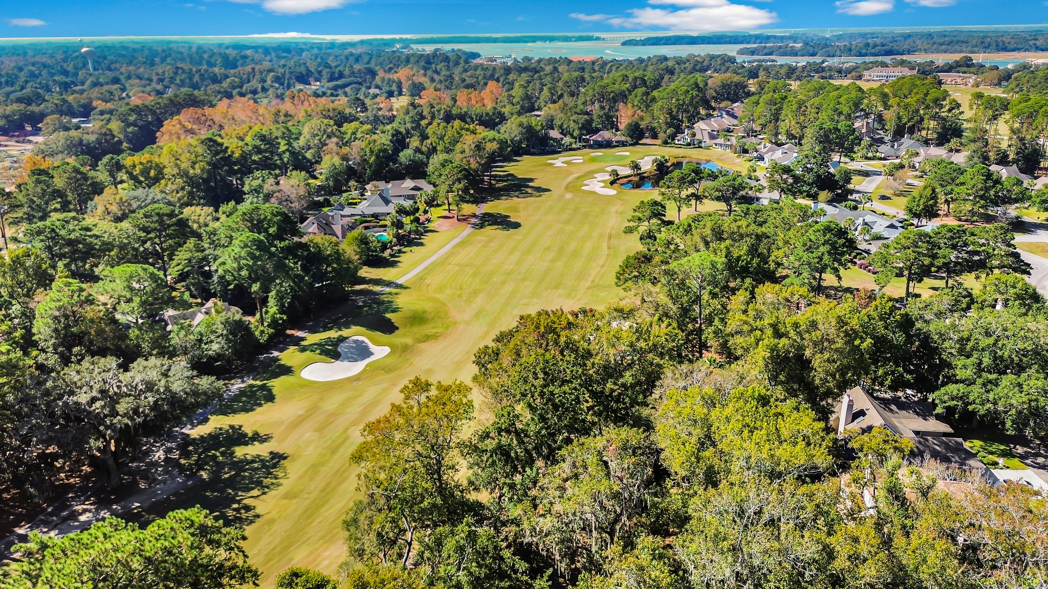 Selling your Bluffton, Hilton Head Island, or Moss Creek home? Discover the red flags that make homes unsellable—and how Allison Cobb & The Cobb Group help sellers prepare, price, and succeed with top results.