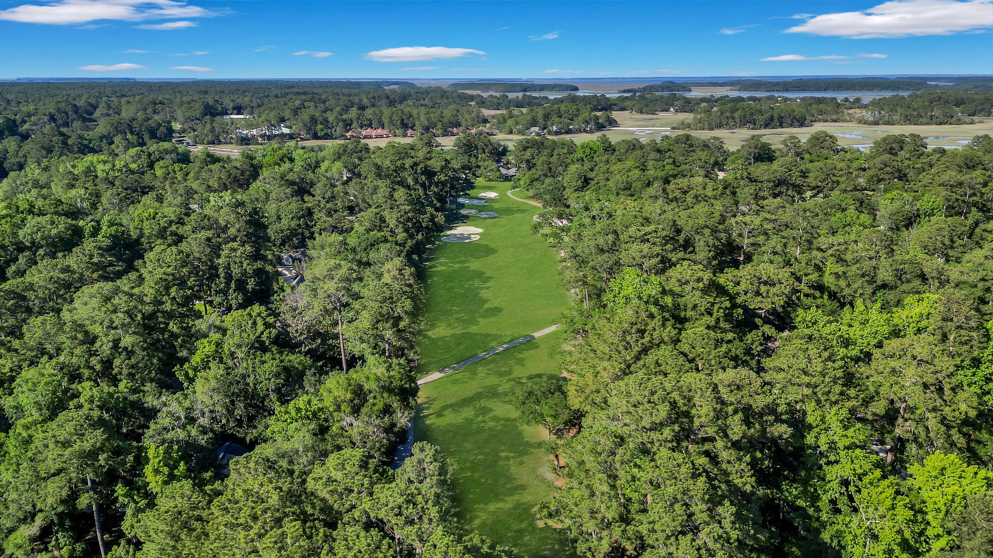 Why days on market matters when selling in Bluffton or Hilton Head Island—tips from local experts