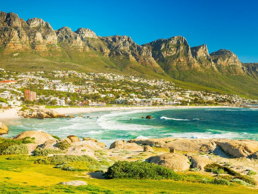 camps-bay-beach-south-africa