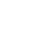 The Cobb Group Logo