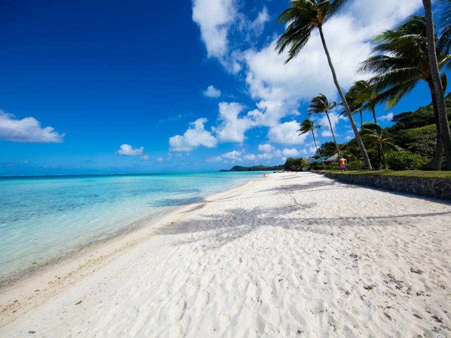 matira-beach-french-polynesia