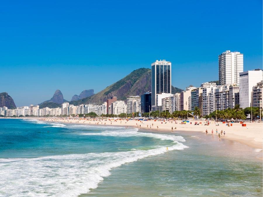 praia-de-copacabana-brazil