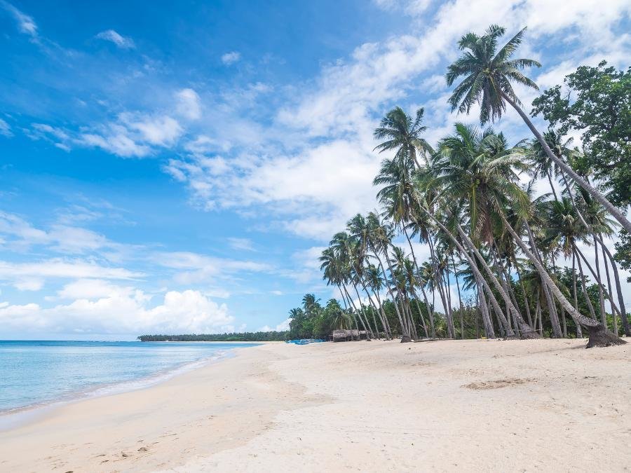 saud-beach-philippines